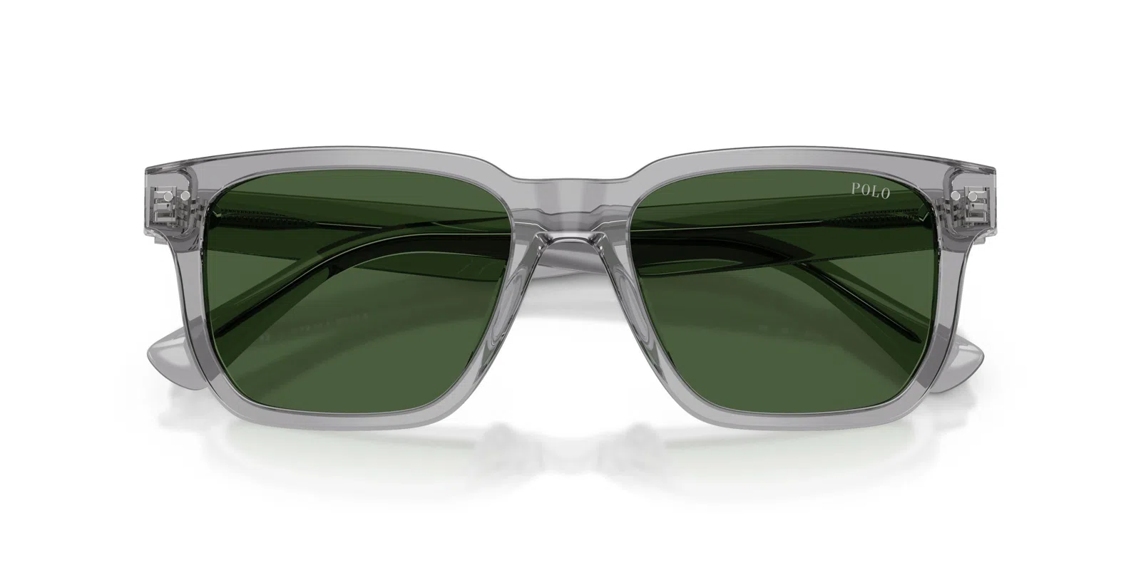 Polo 4252U Sunglasses - view 19